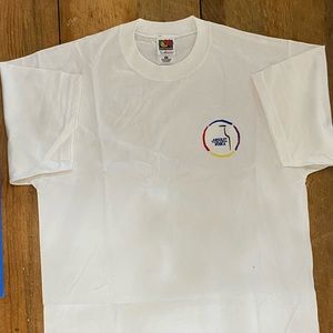 Absolute Vodka T-Shirt